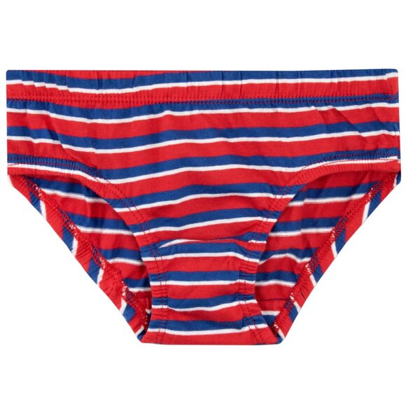 Disney Lightning McQueen Cars Underwear 5 Pack - Picture 5 of 5